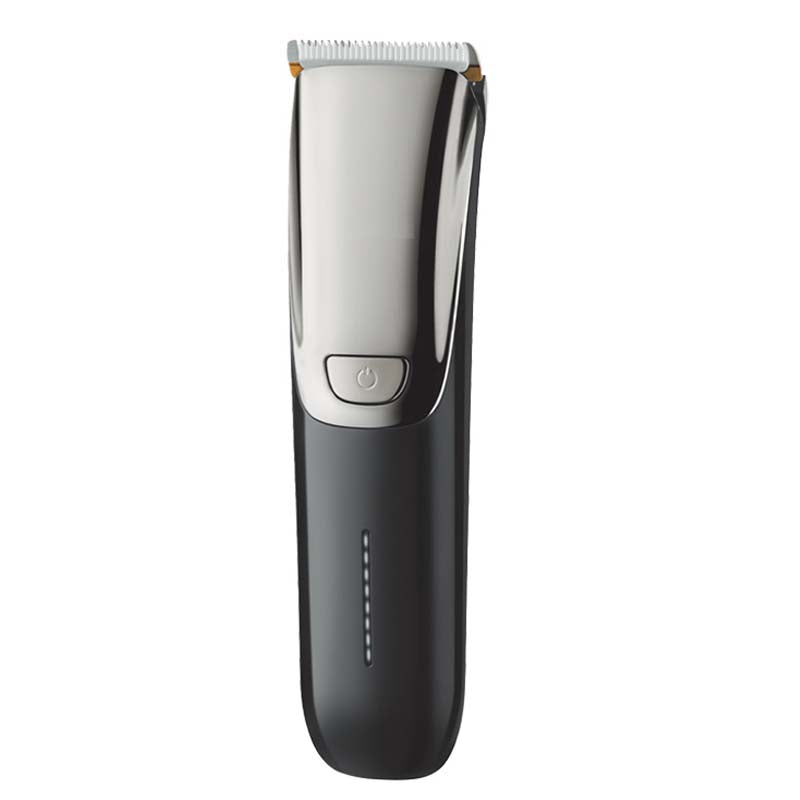 MHT-779 Rechargeable Hair Clipper