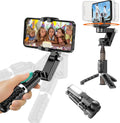 Q18 Mobile Phone Selfie Stick