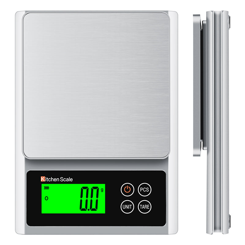 SH-135 Electronic Kitchen Scale