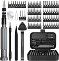150-in-1 Precision Screwdriver Set