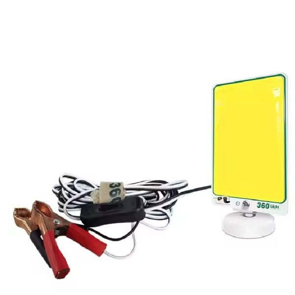 TM-25 360 Light Mini Size Lantern