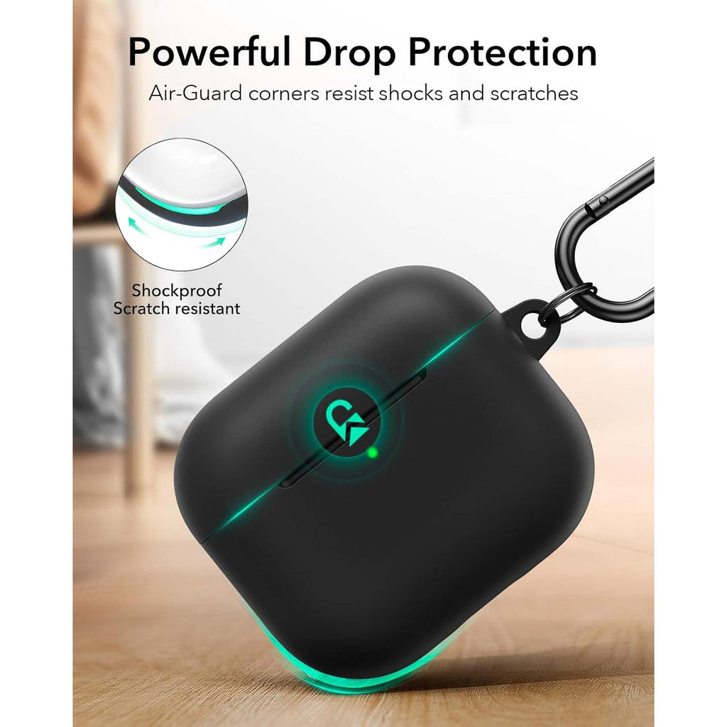 AirPods 4 Case (2024)