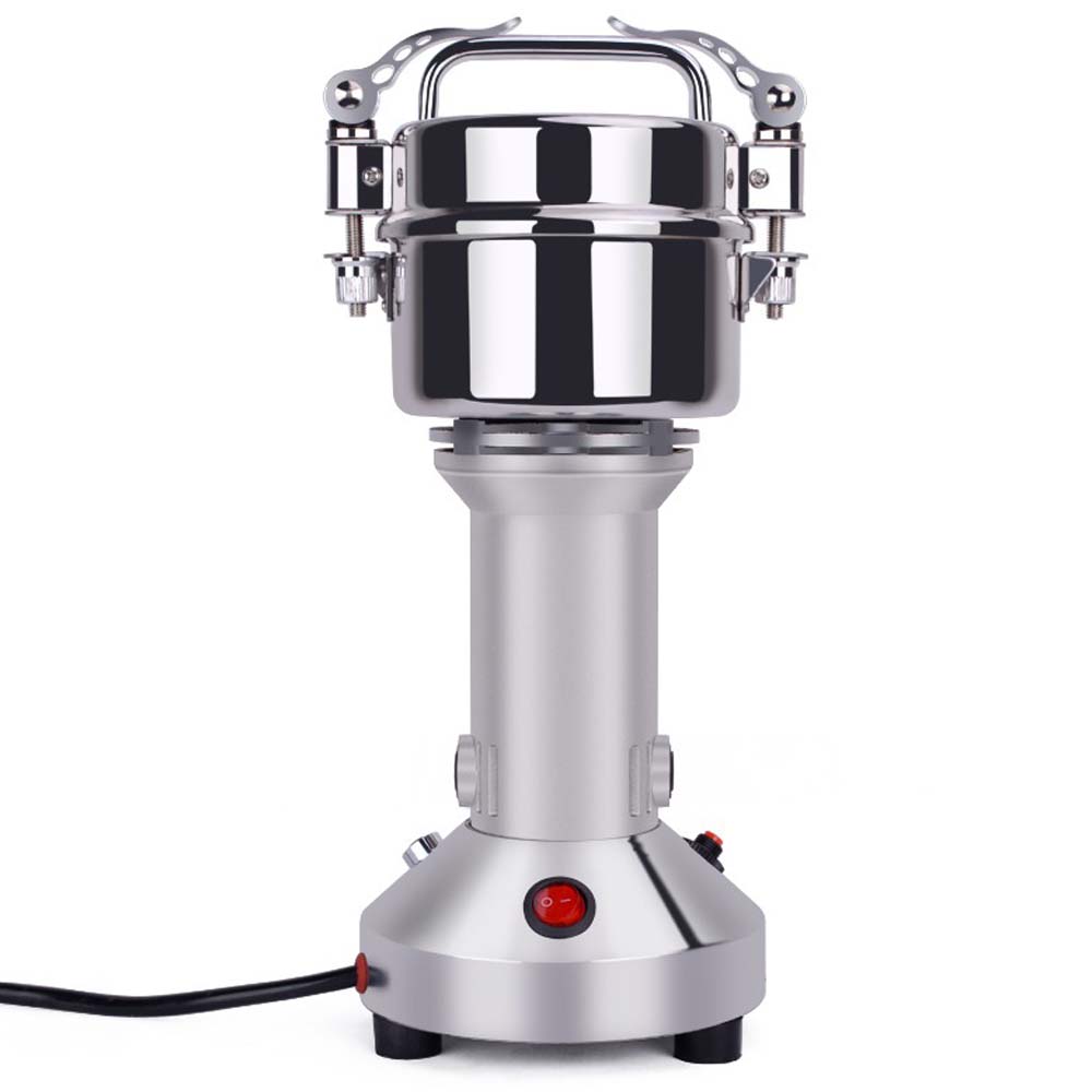 150g Electric Spice Grinder