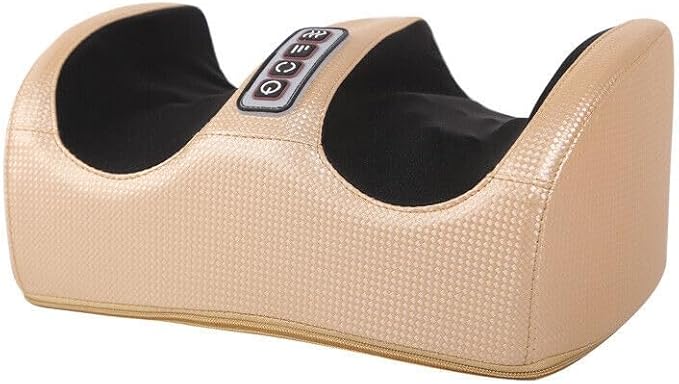 Multifunction Foot Massager Machine