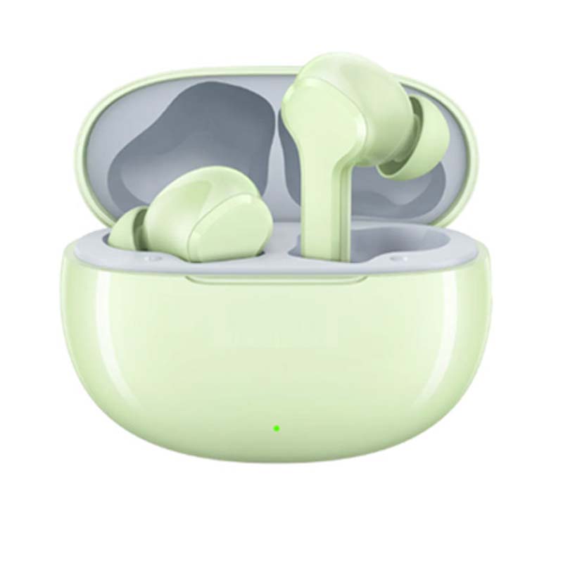 T110 Buds - Noise Cancelling Earbuds
