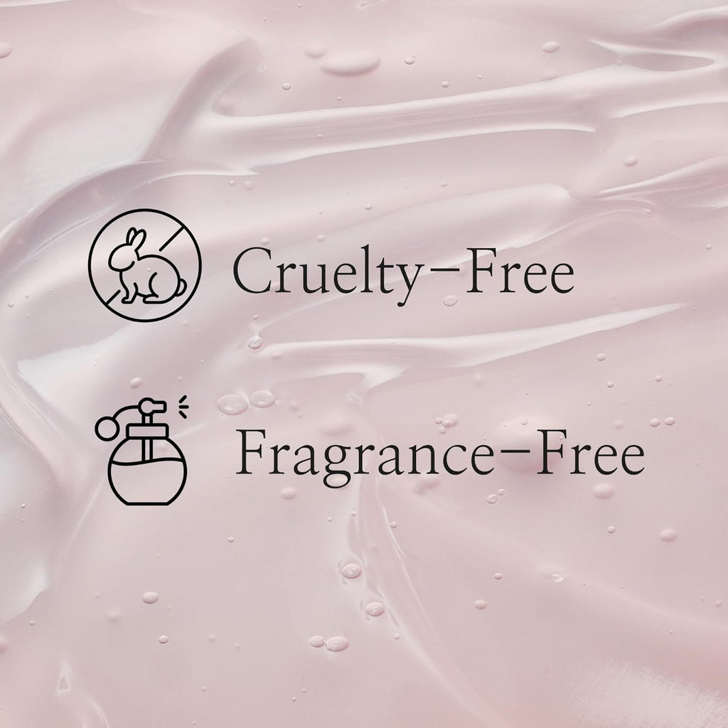 Beauty of Joseon Red Bean Water Gel