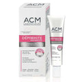 ACM Depiwhite Advanced Cream 40ml