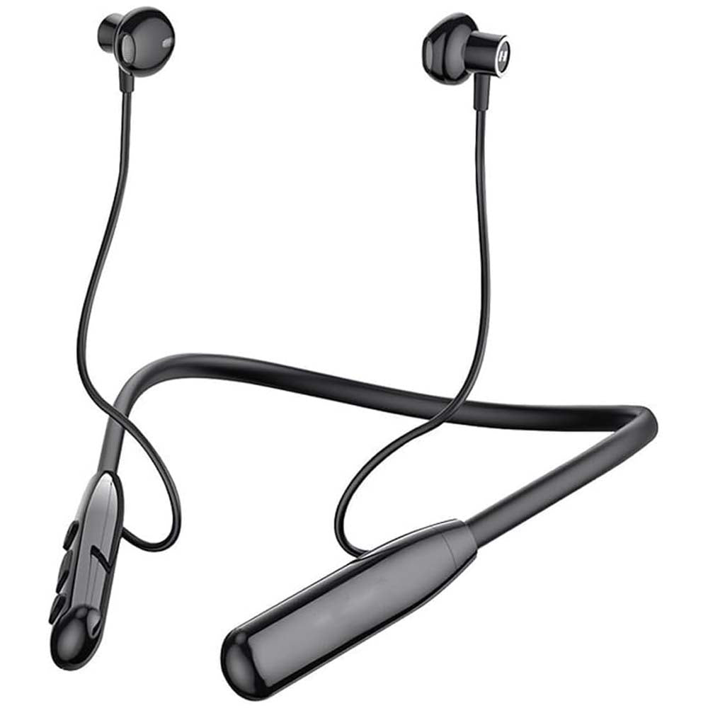 OSP 2 Bluetooth Neckband