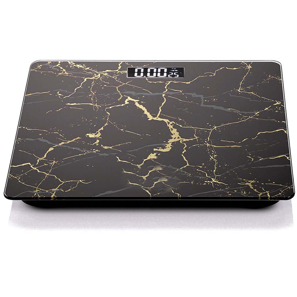 R.10037 Floor Scale Digital Weight Monitor