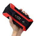 High Power 20000mAh Multi