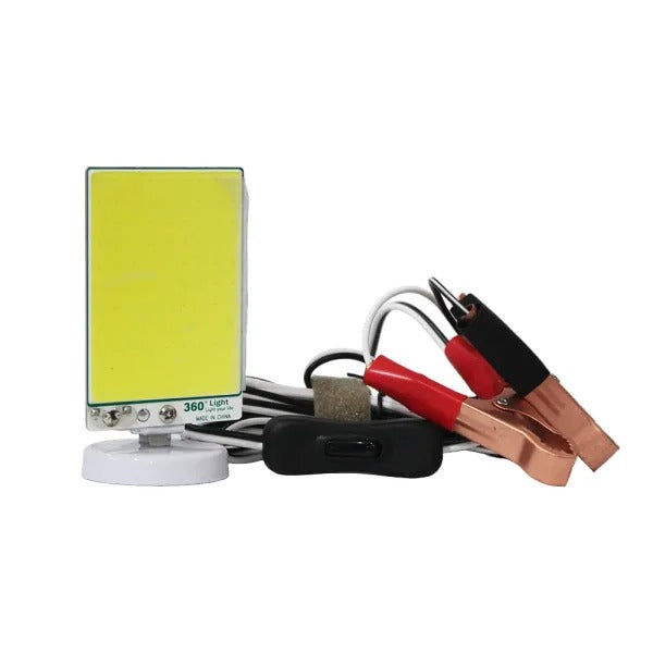 TM-25 360 Light Mini Size Lantern