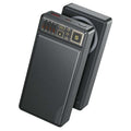 YP58 20000mAh Magnetic Power Bank