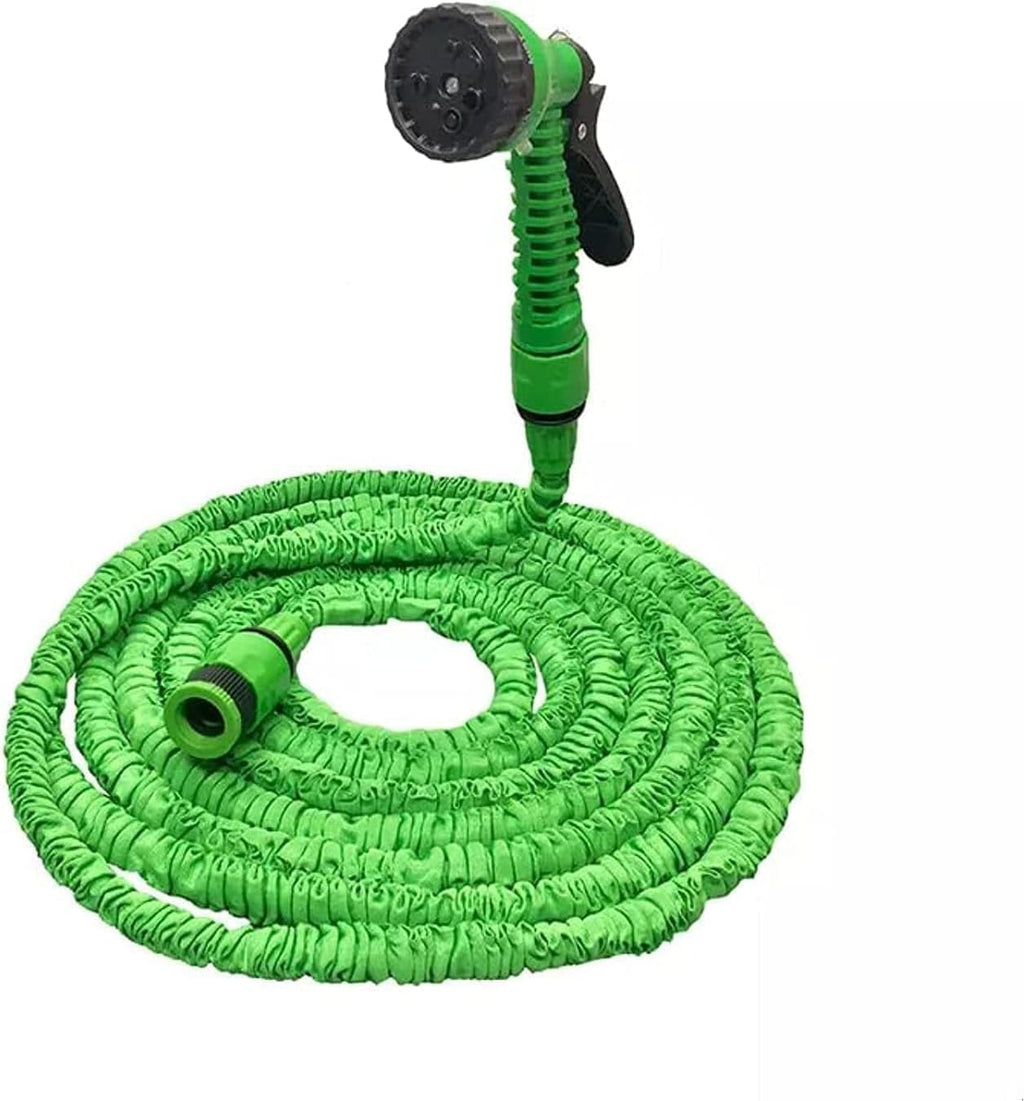 100Ft/30M Magic Hose Pipe