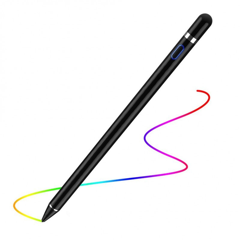 Digital Active Stylus Pen Compatible with iPad