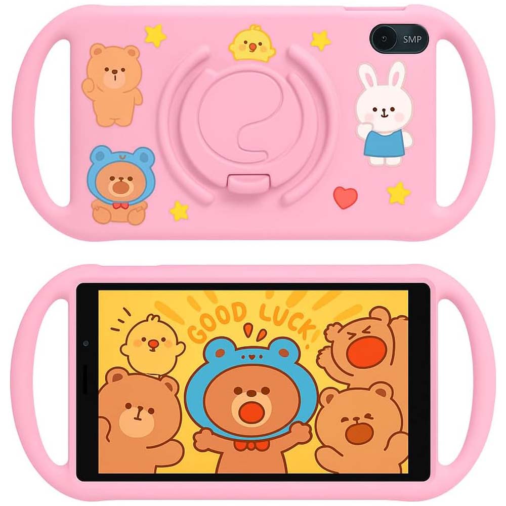 TAB 8 Kids Tablet 8-Inch HD IPS Display