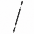 3-in-1 Universal Active Stylus Pen GD-P1202 with Fine Tip