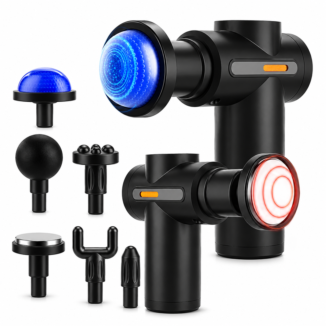 New Mini Massage Gun