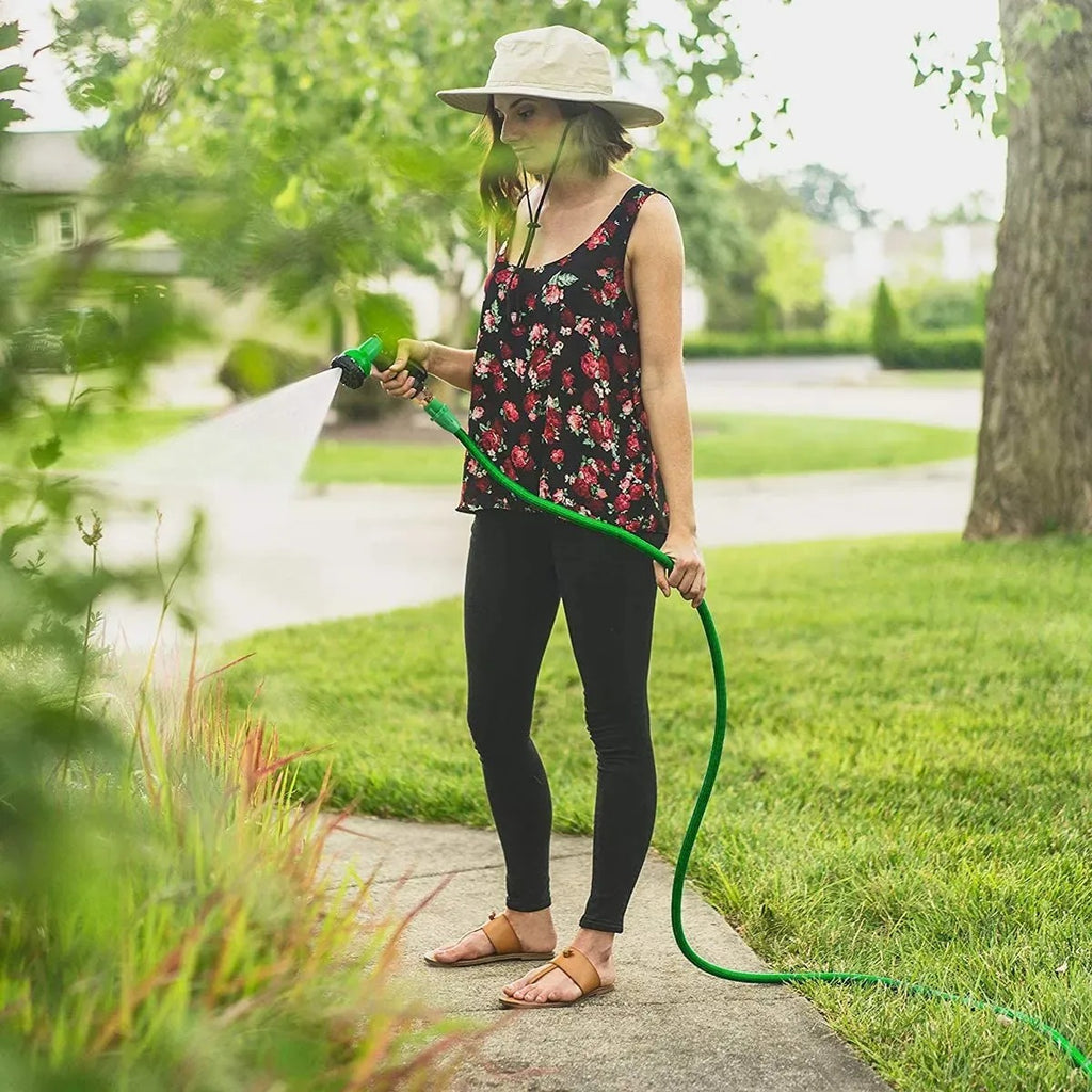 100Ft/30M Magic Hose Pipe