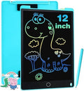 12 Inch LCD Writing Tablet | Magnetic Drawing