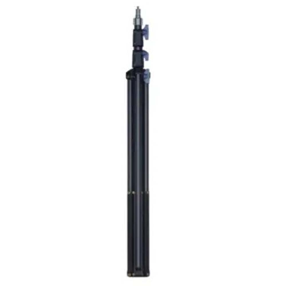 PK-8899 Photography Tripod