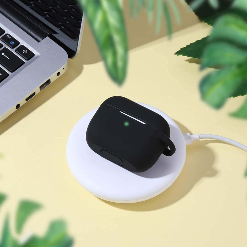 AC05 AirPods Pro Protective Case