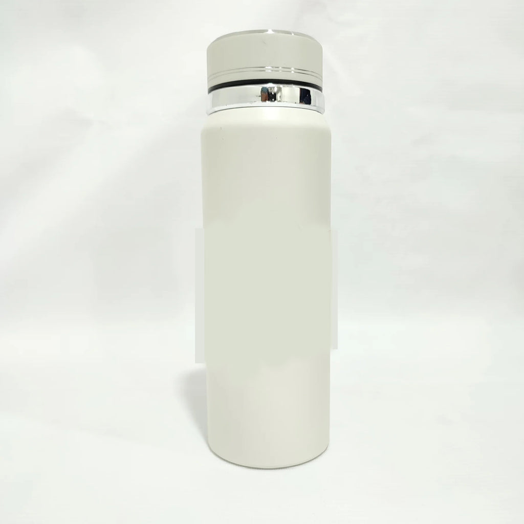 Large Capacity Stainless Steel Thermos