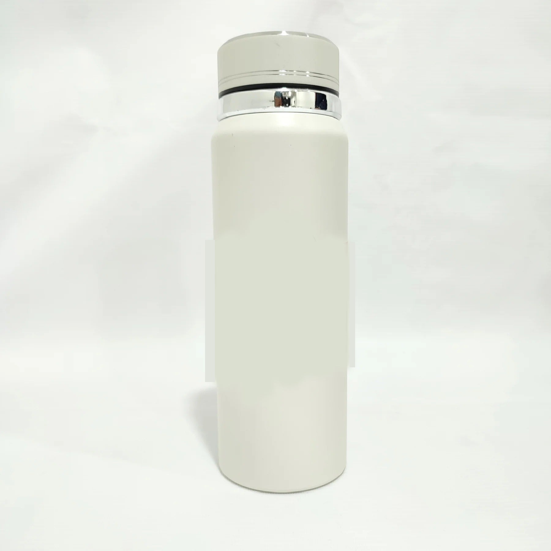 Large Capacity Stainless Steel Thermos