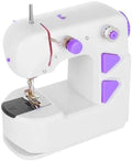 Household Electric Sewing Machine