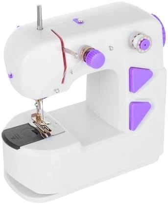 Household Electric Sewing Machine