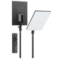 Live-P19 LED Fill Light Panel