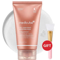 Medicube Collagen Overnight Wrapping Peel Off Mask