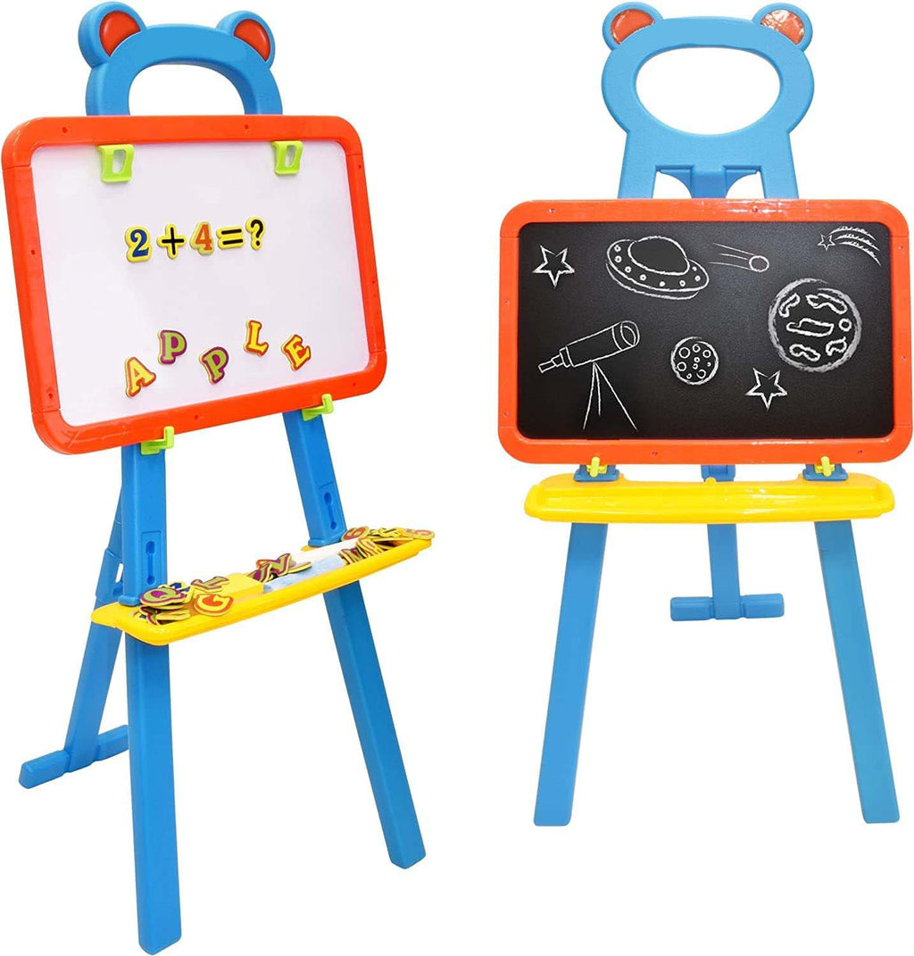 Kids' Art Station