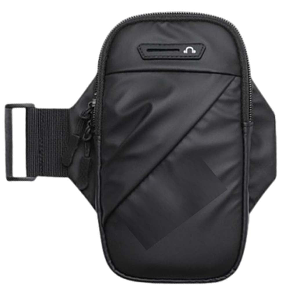ET-S9 Universal Sport Armband Bag