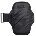 ET-S9 Universal Sport Armband Bag
