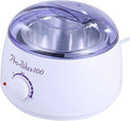 Pro-Wax 100 Heater