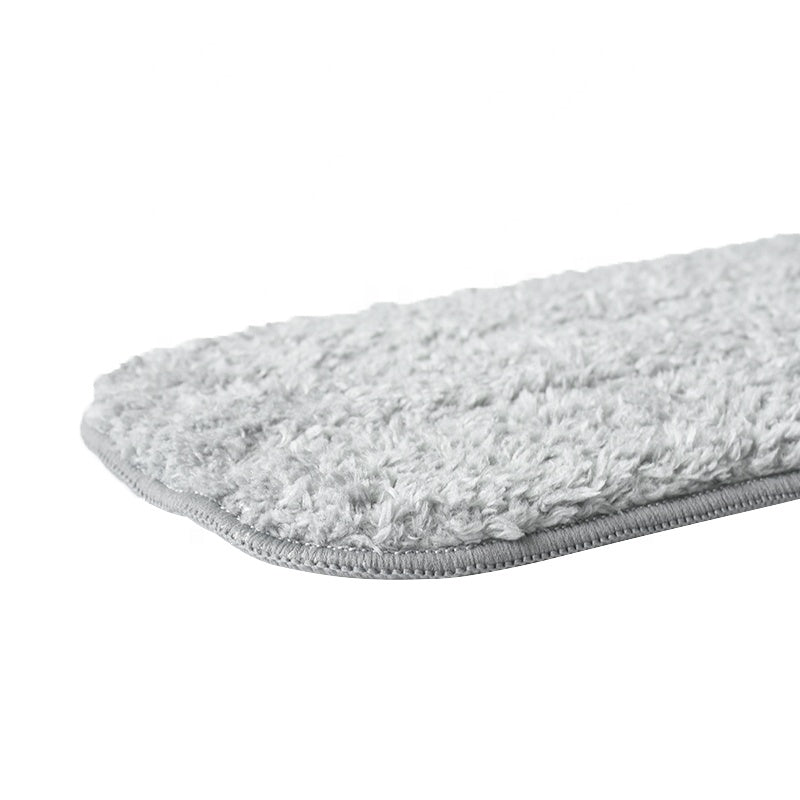 Microfiber Mop Replacement Cloth Pad