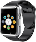 A1 Bluetooth Smart Watch