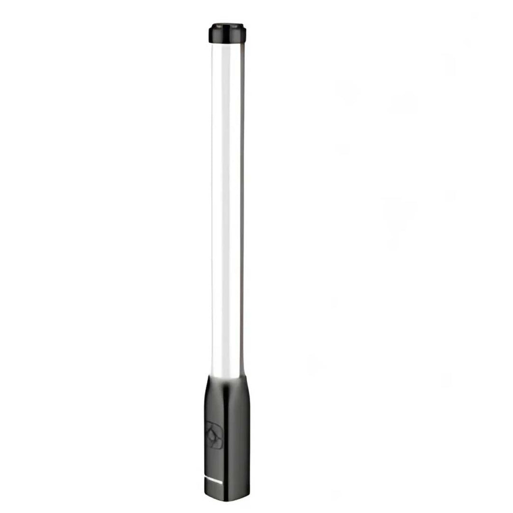 Portable Bi-Color LED Video Light Wand Stick