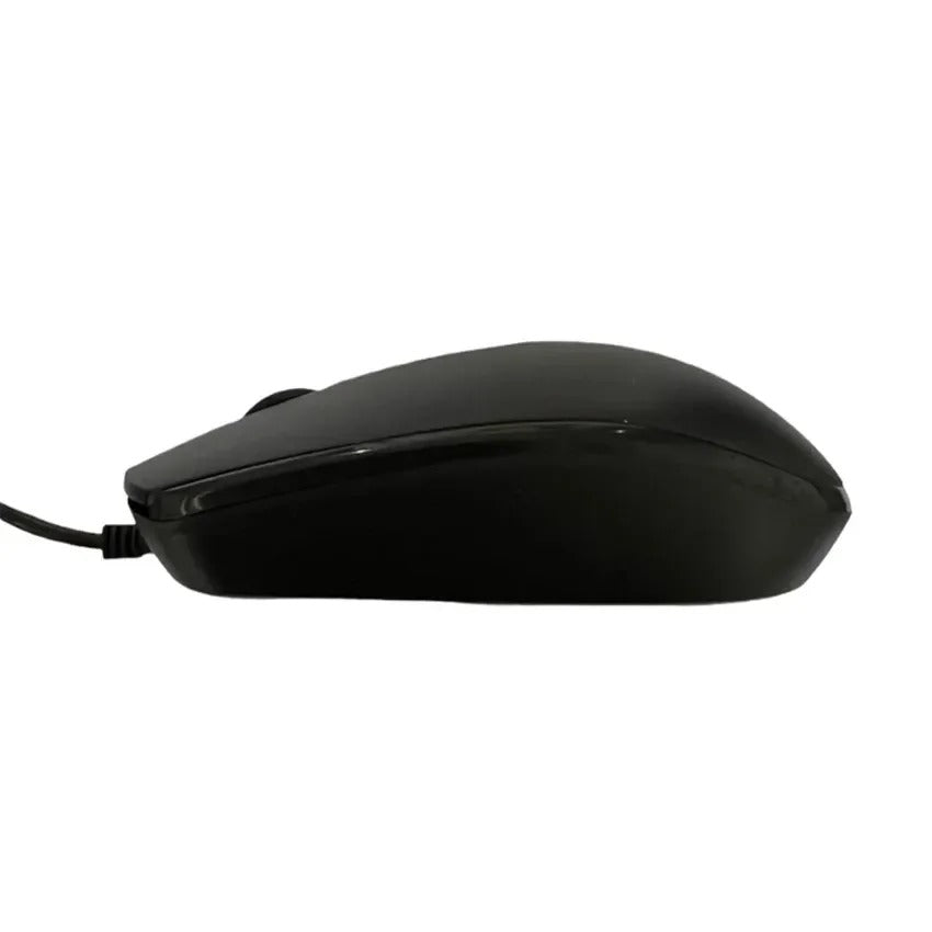 Wired USB Optical Gaming Mouse