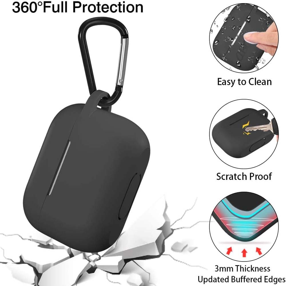 AC05 AirPods Pro Protective Case