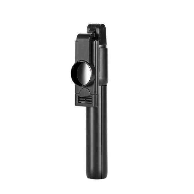 K10 Remote Tripod Mobile Universal Selfie Stick
