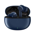 T100 Buds True Wireless Earbuds