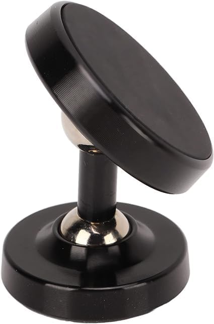 Aluminum Magnetic Adsorption Car