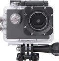 HD 1080P Outdoor WiFi Sports Camera