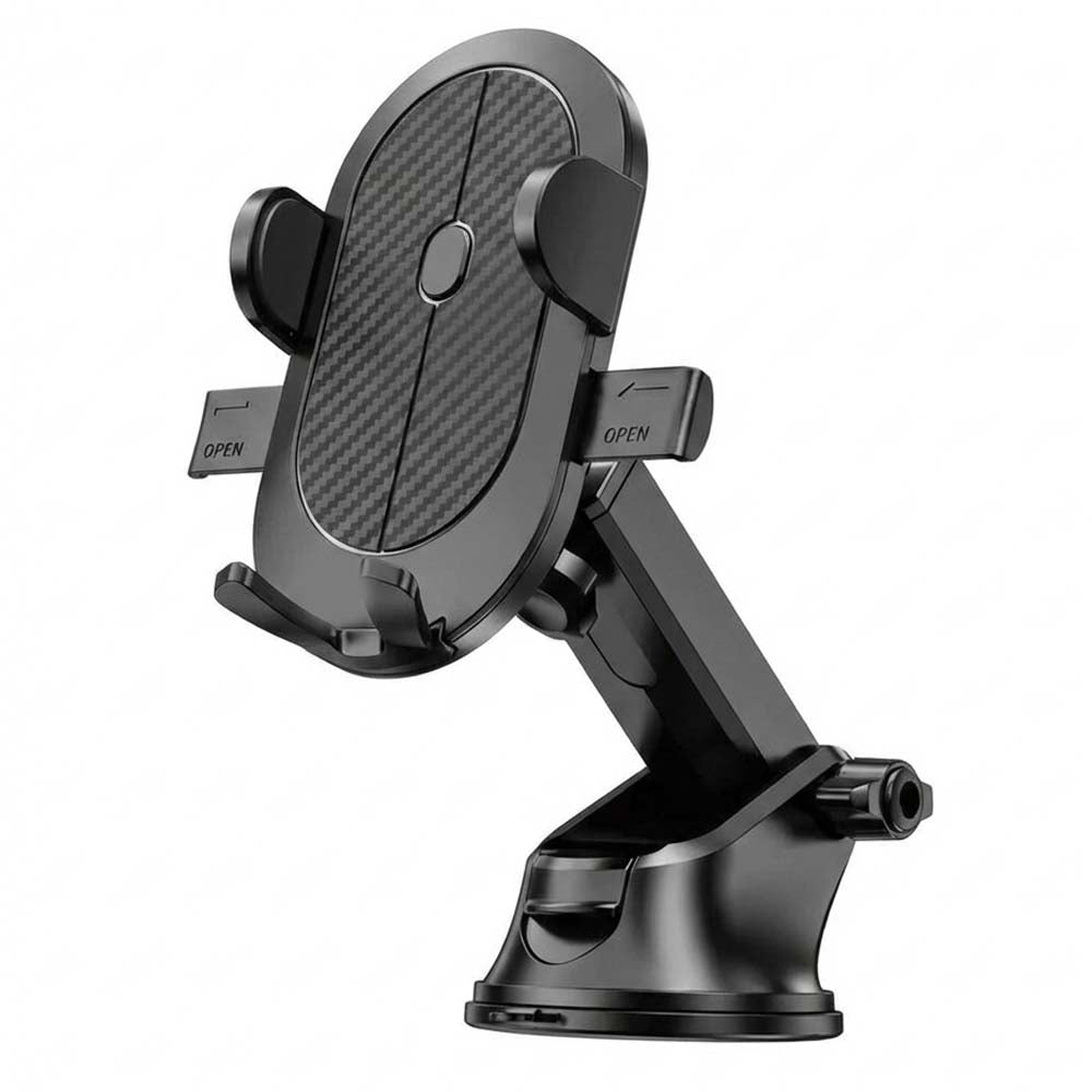 GD-HD643 Center Console Car Mount