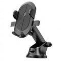 GD-HD643 Center Console Car Mount