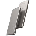 5000mAh MagSafe Power Bank Ultra-Slim