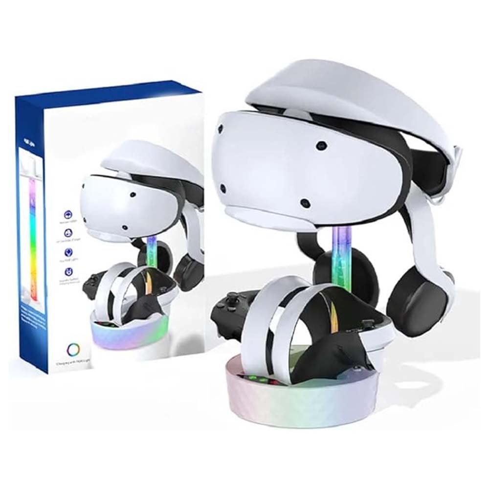 Charging Dock for PSVR2