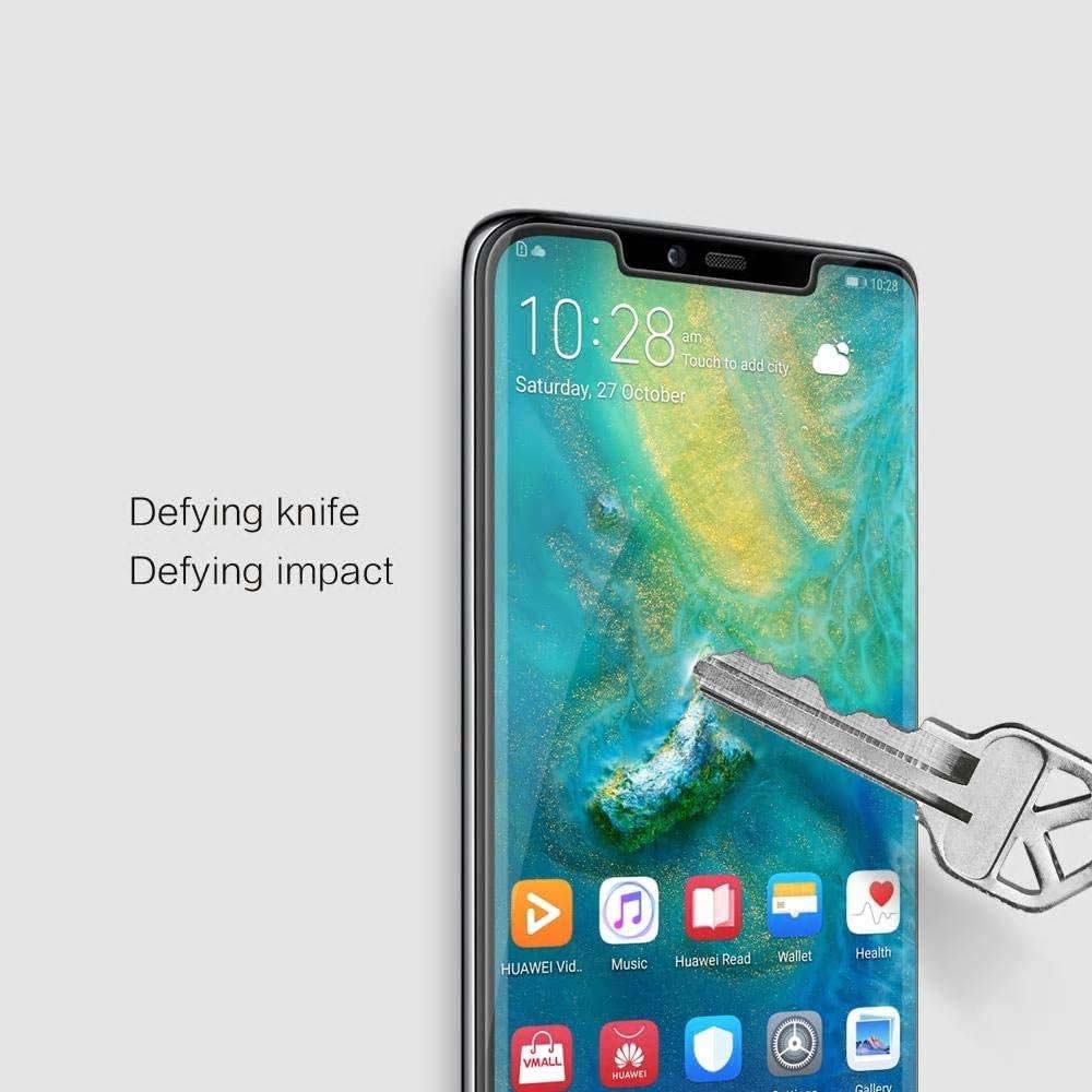 Huawei Mate 20 Pro Tempered Glass Screen