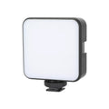 FM-59R Rechargeable Mini LED Light
